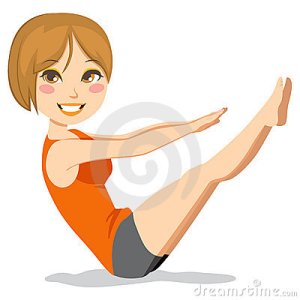 pilates-exercise-19475040